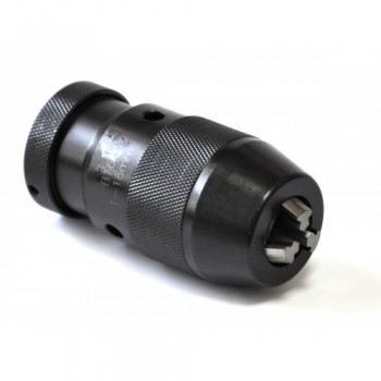 Snelspanboorkop Prof 1-16mm  (B16)