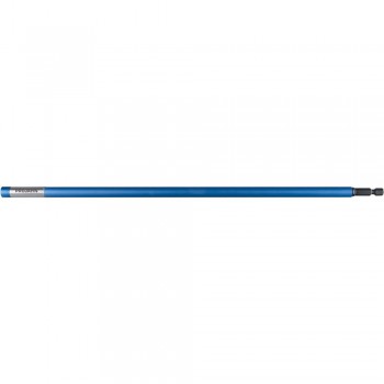 ''PROJAHN'' EENHAND Magneet-Bithouder lengte 350mm