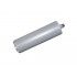 152 mm Diamant boor RS8-X ,dunwandig 1/2 - Nat 300mm Beton met wapeningstaal