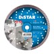 Diamantzaagblad Turbo 230 mm Extra Max 232 – Maximale Snijsnelheid voor Gewapend Beton, Baksteen & Klinkers - Diamond cutting blade Turbo 232 Extra Max Diamantzaagblad Turbo 230 mm Extra Max 232 – Maximale Snijsnelheid voor Gewapend Beton, Baksteen & Klinkers - Diamond cutting blade Turbo 232 Extra Max