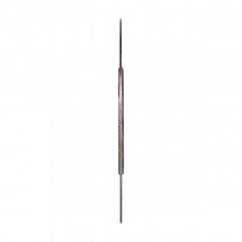 PERFECT diamantschijf 115 keramische tegels , DIAMOND CUTTING BLADE 1A1R 115X22,23H PERFECT