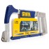 10506437 Irwin Metaalzaagbeugel I-75 , (75kg)
