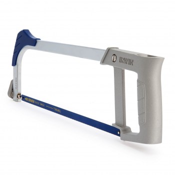 10506437 Irwin Metaalzaagbeugel I-75 , (75kg)