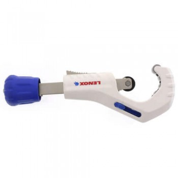 ''LENOX'' CU-INOX PRO 45, pijpsnijder, 3-45mm, 10507461