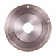 Diamantschijf Distar 101,6 x 22,23 Scalpel – Met Chirurgische Precisie - Diamond cutting blade Distar 101,6x22,23 Scalpel