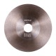  Diamant doorslijpschijf Distar Galaxy 125 x 30 x 22,23 mm - Diamond cutting blade Distar 125x30x22,23 Galaxy