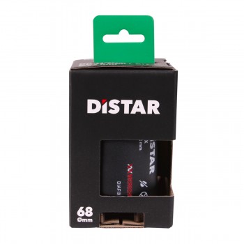 68 MM x 70mm – M16 - Dozenboor RS-X Professionele Diamantboor