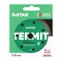 Diamantschijf Distar 76 x Asgat 10 mm Termit