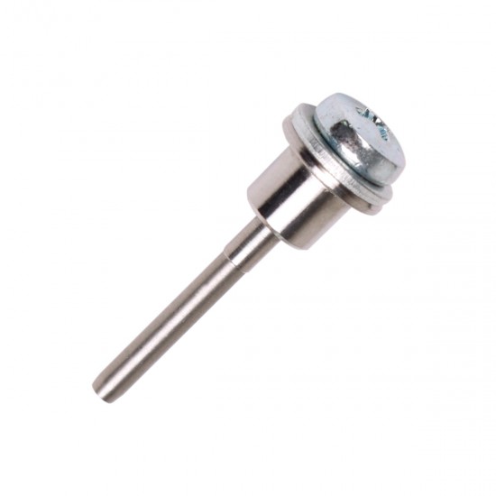 Diamantslijpschijf DGM-S 45mm Nectar – Geniet van elk detail