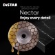 Diamantslijpschijf DGM-S 45mm Nectar – Geniet van elk detail
