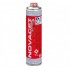 Kemper 600ml Aerosol Novacet foam gaspatroon 7/16"