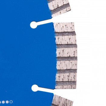 '' Distar '' Diamantschijf 230mm 1A1RSS METEOR H12 Reinforced concrete '' Distar '' Diamantschijf 230mm 1A1RSS METEOR H12 Reinforced concrete