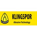 Klingspor