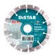 ''DISTAR'' Diamantschijf Technic Advanced 125 mm beton,gewapend beton
