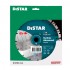 ''DIASTAR'' Diamantschijf Technic Advanced 230 mm beton,gewapend beton