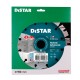 Distar Diamantzaagblad 1A1RSS C3 Technic Advanced 150 mm – Graniet & Gewapend Beton 