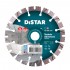 Distar Diamantzaagblad 1A1RSS C3 Technic Advanced 150 mm – Graniet & Gewapend Beton 