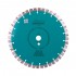 ''DIASTAR'' Diamantschijf Technic Advanced 300 x 25,4mm  beton,gewapend beton