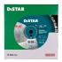 ''DIASTAR'' Diamantschijf Technic Advanced 350 x 25,4mm beton,gewapend beton