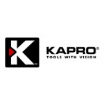 Kapro