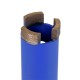 32 x 320 mm- M16 - Droogboor - Diamantboor DISTAR DDS-W CONCRETE X 32 x 320 mm- M16 - Droogboor - met SDS plus adapter geleverd - Diamantboor DISTAR DDS-W CONCRETE X -DROOGBOOR VOOR GEWAPEND BETON