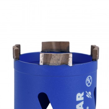 Diamant dozenboor DIAMOND DRILL DDS-W 68X65XМ16 T-CONCRETE / SDS+