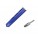 M16 - Diamantboor DISTAR DDS-W CONCRETE X 