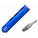 M16 - Diamantboor DISTAR DDS-W CONCRETE X 