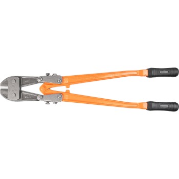 Betonschaar / Boutenschaar 450 mm (18') ''Richmann''