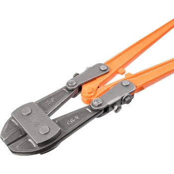 Betonschaar / Boutenschaar 450 mm (18') ''Richmann''