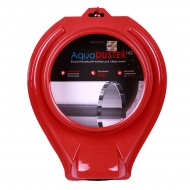 Mechanic AquaDuster 162 Water- en stofafzuiging - 162mm 