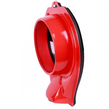 Mechanic AquaDuster 162 Water- en stofafzuiging - 162mm 