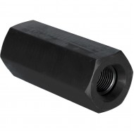 Adapter 1 1/4" naar 1/2"