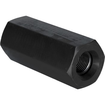 Adapter 1 1/4" naar 1/2"