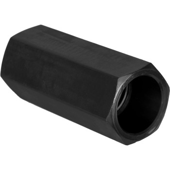 Adapter 1 1/4" naar 1/2"