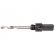 TCT Gatzaaghouder 14-30 TCT Gatzaaghouder 14-30