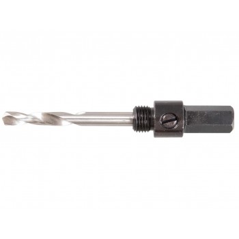 TCT Gatzaaghouder 14-30