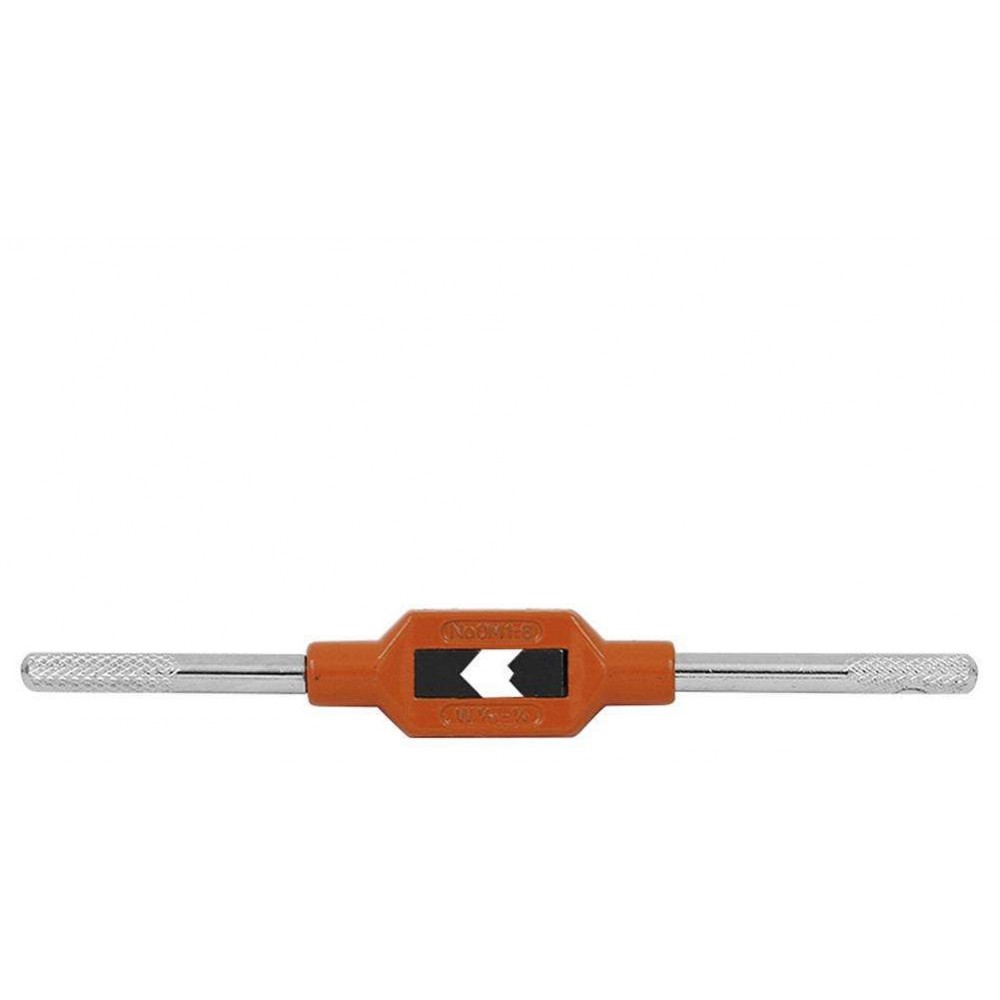 Haupa Wringijzer | 140180 | Technische Unie | 2258711