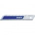 Irwin afbreekmes bladen 18mm (50 st)	