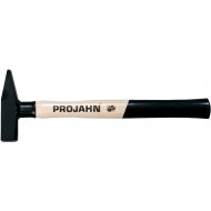 2369 ''PROJAHN'' Bankhamer 1000 g met handvatbescherming 