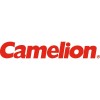 Camelion battery