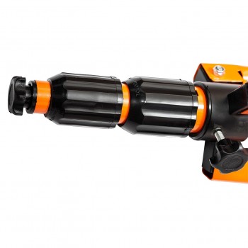 Statief voor LED Tripod Statief voor LED Tripod