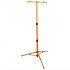 Statief voor LED Tripod