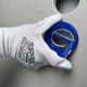 SPECIALIST+ Gipsplaat Randfrees Set 68 mm met Cobalt Gatzaag SPECIALIST+ Gipsplaat Randfrees Set 68 mm – Ontbramer & Ruimer voor Inbouwdozen – Inclusief Bi-Metaal Cobalt Gatzaag 68 mm met Adapter