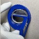 SPECIALIST+ Gipsplaat Randfrees Set 68 mm met Cobalt Gatzaag SPECIALIST+ Gipsplaat Randfrees Set 68 mm – Ontbramer & Ruimer voor Inbouwdozen – Inclusief Bi-Metaal Cobalt Gatzaag 68 mm met Adapter