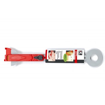 Kapro-303 Keramische gatmarkering