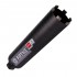 52 mm 1 1/4 Diamantboor 300 mm Droogboor Pro RS-TX