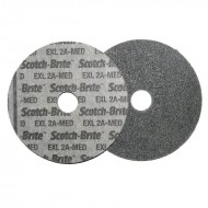 3M XL-UW 150x6x12mm 2AMED