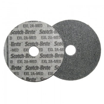 3M XL-UW 150x6x12mm 2AMED 3M XL-UW 150x6x12mm 2AMED