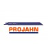 Reciprozaagbladen 5st PM200V BiMetaal 200mm PROCut VE5 ''PROJAHN''
